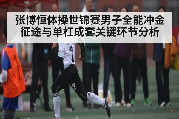 张博恒体操世锦赛男子全能冲金征途与单杠成套关键环节分析