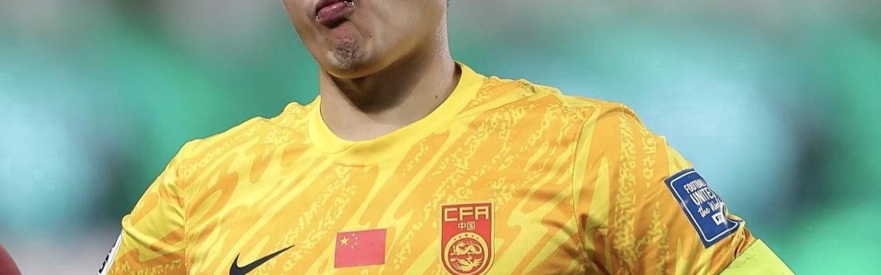 新葡京博彩官网-争议！王大雷侮辱人？怒怼网友：不是瞧不起你 能陪明白大姐吗？