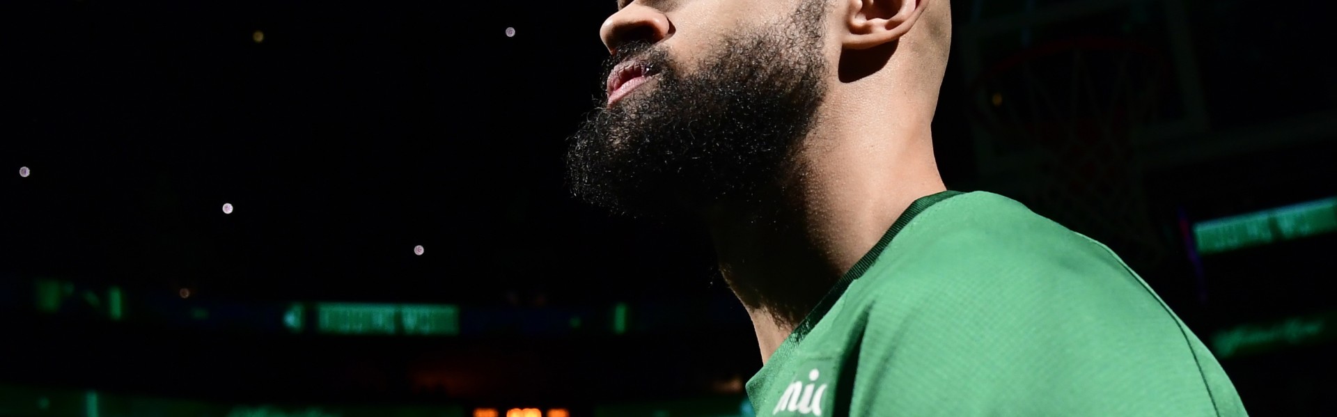 新葡京博彩官网-克劳福德：德里克·怀特就像变形金刚 他能适应任何情况&amp;这很罕见