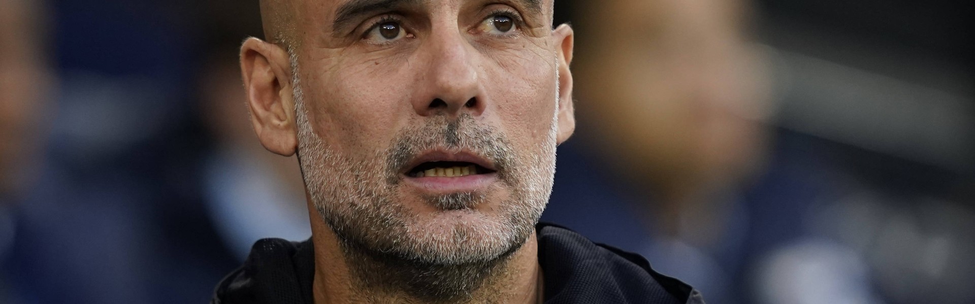 澳门新葡京娱乐城app-TA记者预测本轮英超：曼城3-1曼联，切尔西、利物浦、阿森纳赢球