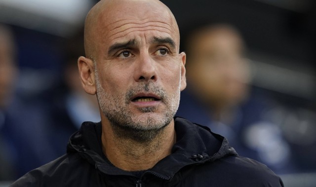 澳门新葡京娱乐城app-TA记者预测本轮英超：曼城3-1曼联，切尔西、利物浦、阿森纳赢球