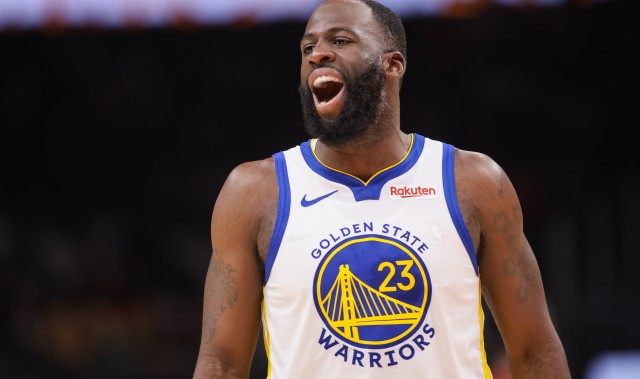 新葡京博彩官网-完全不出手！追梦半场0出手 得分挂蛋仅得4板4助1抢&amp;有3次失误