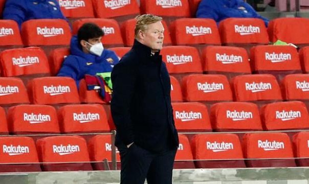 澳门新葡京娱乐城app-科曼：特尔斯特根扑点至关重要 为球队感到骄傲