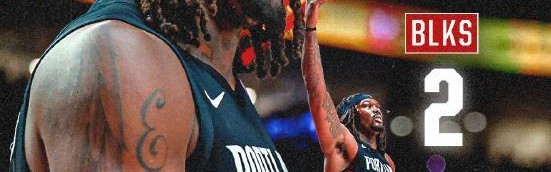 开拓者交易日耍了所有人，罗威和格兰特都没有送走