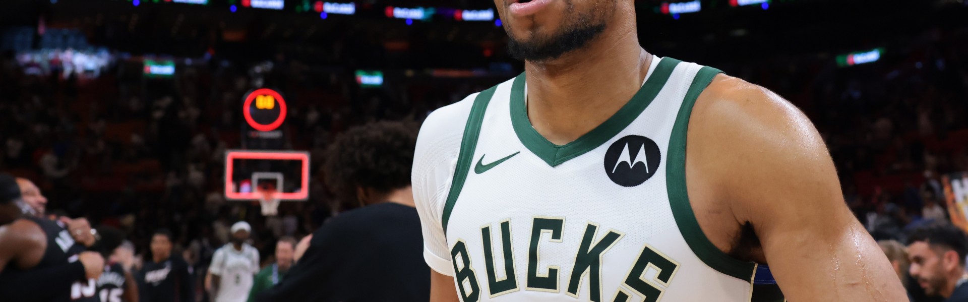 新葡京博彩官网-马祖拉谈字母称赞自己：他是超级球星 没球员我们什么都做不成