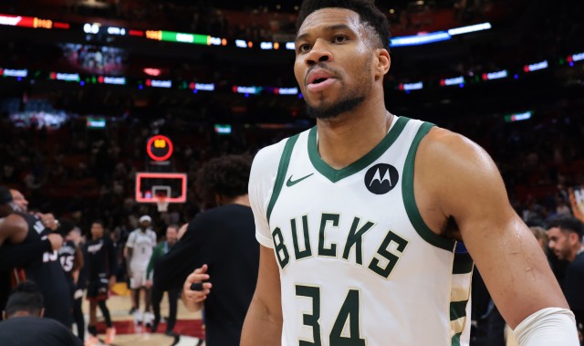 新葡京博彩官网-马祖拉谈字母称赞自己：他是超级球星 没球员我们什么都做不成