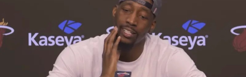 新葡京博彩官网-阿德巴约采访全文：我们附加赛经验丰富，要留意黄蜂的投手