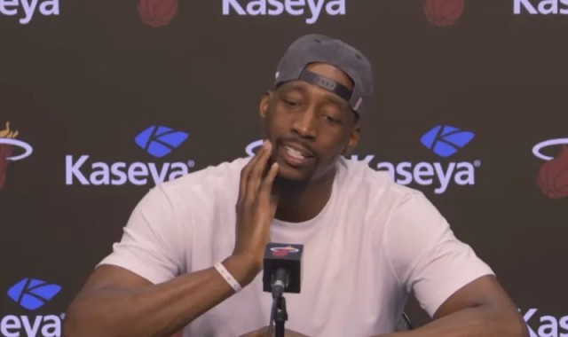 新葡京博彩官网-阿德巴约采访全文：我们附加赛经验丰富，要留意黄蜂的投手