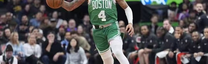 新葡京娱乐城官网-绿军少帅神操作！引进全明星中锋，补强还省钱，公牛组8后卫奇阵|凯尔特人|武切维奇|明尼苏达森林狼队|体育赛事讨论|尼古拉-武切维奇_新浪体育_新浪新闻