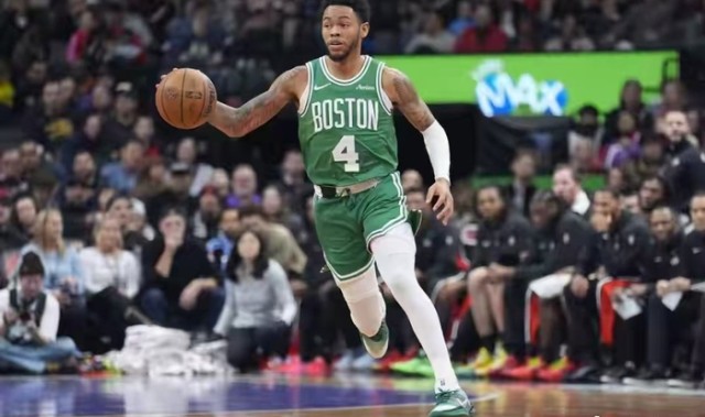 新葡京娱乐城官网-绿军少帅神操作！引进全明星中锋，补强还省钱，公牛组8后卫奇阵|凯尔特人|武切维奇|明尼苏达森林狼队|体育赛事讨论|尼古拉-武切维奇_新浪体育_新浪新闻