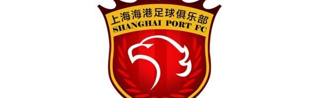 新葡京娱乐城在线-热议中性名：“海港”打擦边球 “简称梗”并不高级