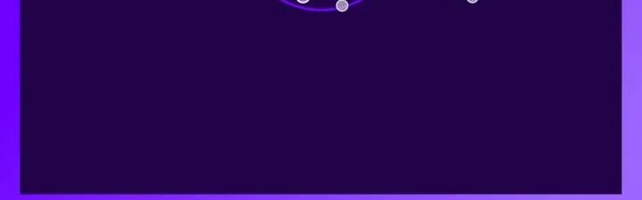 萨拉赫近10场英超0进球：禁区内触球80次+射门29次+4次射正