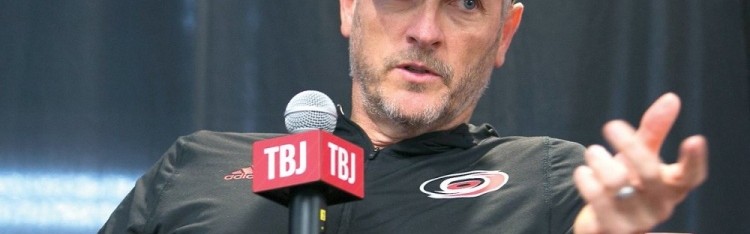 新葡京娱乐城官网-拓记:开拓者新老板风评两面性 敢出手动作快但不会无限为愿景买单