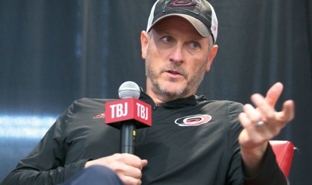 新葡京娱乐城官网-拓记:开拓者新老板风评两面性 敢出手动作快但不会无限为愿景买单