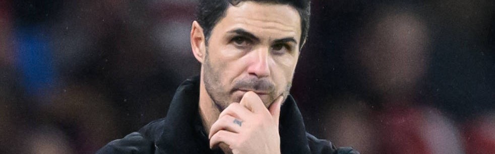 新葡京博彩官网-阿尔特塔：球队还有很多可以优化的环节，希望看到更多大比分胜利