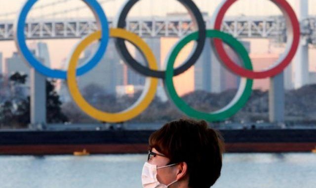 新葡京娱乐城在线-日媒调查：多数民众对奥运感兴趣 但不想今年举办