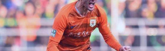 澳门新葡京娱乐城app-又是读秒头球绝杀！熟悉的头球大师砸晕国足王牌