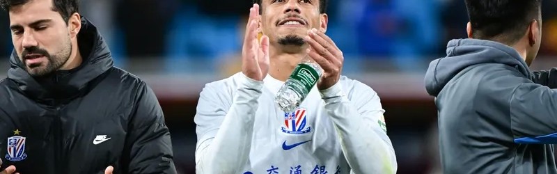 澳门新葡京娱乐城app-拉唐：足球世界里德比总十分激烈，期待自己能有更好表现