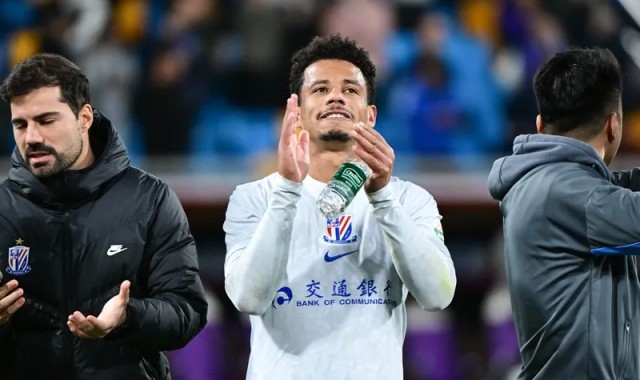 澳门新葡京娱乐城app-拉唐：足球世界里德比总十分激烈，期待自己能有更好表现