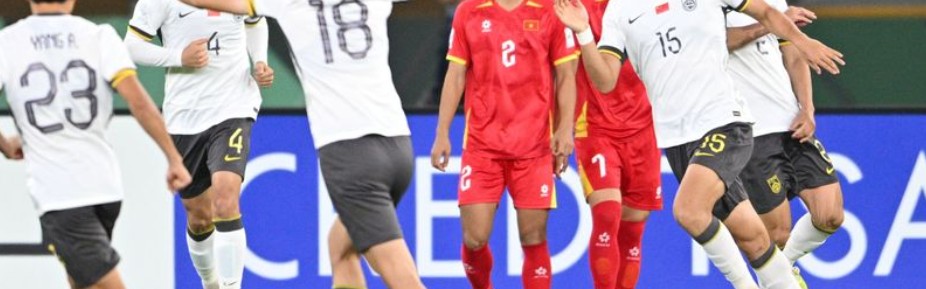 澳门新葡京娱乐城app-亚足联官宣！中国队进决赛仅一天，传来一个不利消息，想夺冠难了