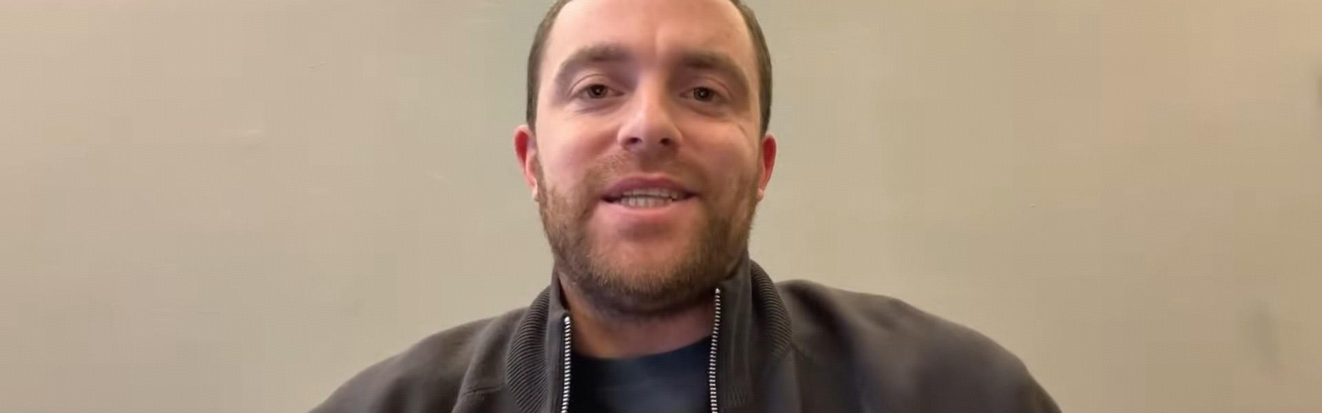 罗马诺：加拉塔萨雷和优素福-福法纳之间没有任何进展