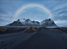 新葡京娱乐城官网-另类机会摆在库里面前：他的带队能力到底有多强？