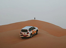 新葡京娱乐城官网-郑智联赛冠军奖杯停留11个 明年再战弥补遗憾？