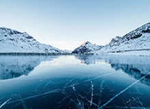 澳门新葡京娱乐城app-冀媒：整体实力不足、缺乏保级经验导致永昌降级