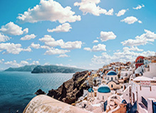 新葡京博彩官网-阿根廷被VAR抢劫？梅西进球因27秒前犯规被取消