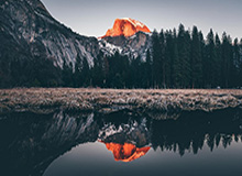 新葡京博彩官网-阿根廷被VAR抢劫？梅西进球因27秒前犯规被取消