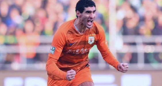 1619518432134045683.png QQ图片20210427181337.png